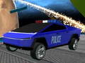ગેમ Cyber Truck Car Stunt Driving Simulator