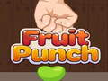 ગેમ Fruit Punch