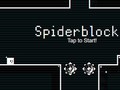 खेल Spiderblock