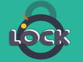 ಗೇಮ್ Lock