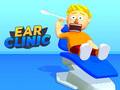 खेल Ear Clinic