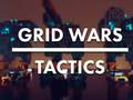 ಗೇಮ್  Grid Wars: Tactics