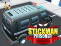 ગેમ Stickman Prisoner Transporter 