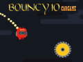 खेल Bouncy io cargame