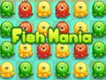 ಗೇಮ್ Fish mania