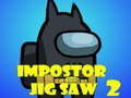 ಗೇಮ್ Impostor Jigsaw 2