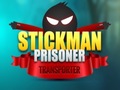 ગેમ US Police Stickman Criminal