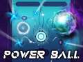 खेल Power Ball