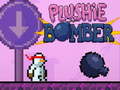 ಗೇಮ್ Plushie Bomber