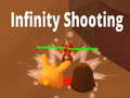 ગેમ Infinity Shooting