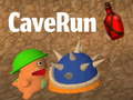 खेल CaveRun