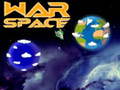 खेल War Space