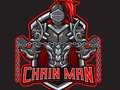 ಗೇಮ್ Chain Man