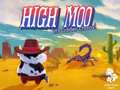 खेल High Moo