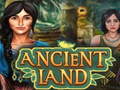 खेल Ancient Land