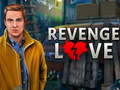 खेल Revenge Love