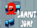 खेल Lamput Jump