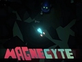 खेल Magnecyte