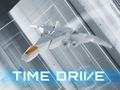 खेल Time Drive