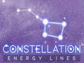 खेल Constellation Energy Lines
