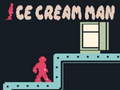 खेल Ice Cream Man