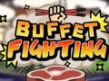 ગેમ Buffet Fighter