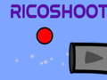 खेल RicoShoot