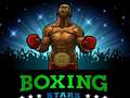 ಗೇಮ್ Boxing Stars