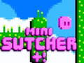 खेल Mini Switcher Plus