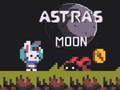 ગેમ Astra's Moon