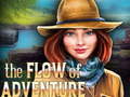 खेल The Flow of Adventure