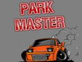 खेल Park Master 