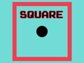 खेल Square