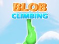 खेल Blob Climbing