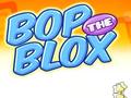 खेल Bop the Blox