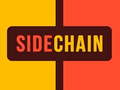 खेल SideChain