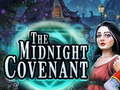 खेल The Midnight Covenant