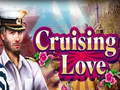 खेल Cruising Love