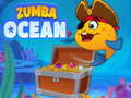 खेल Zumbia Ocean