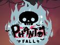 खेल Phantom Fall