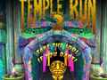खेल Temple Run 2