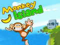 खेल Monkey Island