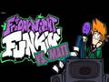 खेल Friday Night Funkin VS Matt from Wii Sports
