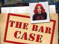 खेल The Bar Case