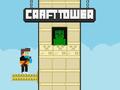 खेल Craft Tower