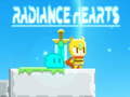 खेल Radiance Hearts