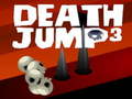 खेल Death Jump 3