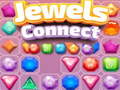 ಗೇಮ್ Jewels Connect