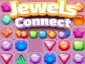 खेल Jewels Connect