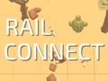 खेल Rail Connect